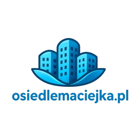 osiedlemaciejka.pl