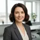 Weronika Urbańska